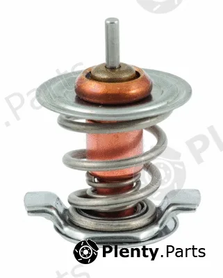 Hoffer 8192707IN — Thermostat, coolant