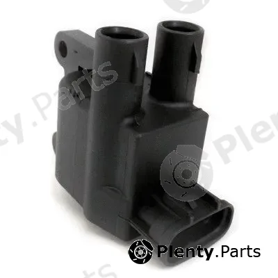 Hoffer 8010778 — Ignition Coil