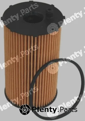 Hoffer 14099 — Oil Filter
