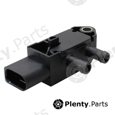 Hoffer 74727050 — Sensor, exhaust pressure
