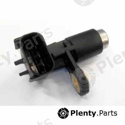 Hoffer 7517701 — Sensor, crankshaft pulse