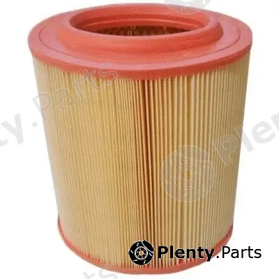 Hoffer 18531 — Air Filter