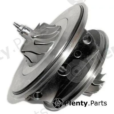 Hoffer 6500350 — Core assembly, turbocharger