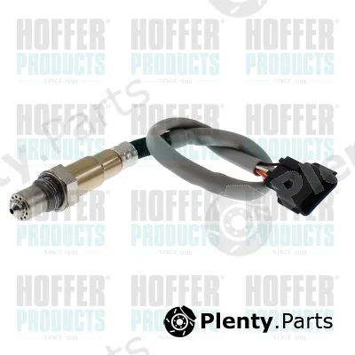 Hoffer 74811130 — Lambda Sensor