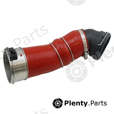 Hoffer 96532 — Charge Air Hose