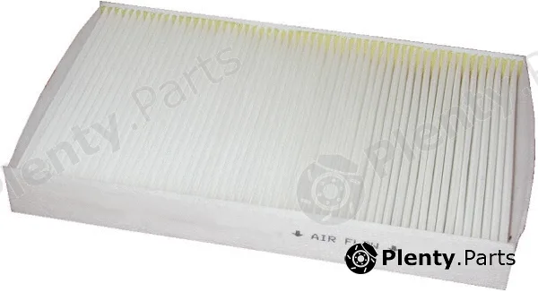 Hoffer 17117 — Filter, cabin air