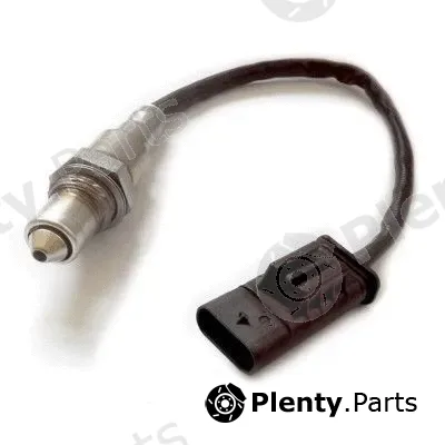 Hoffer 7481923 — Lambda Sensor