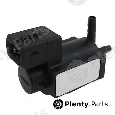 Hoffer 80299013 — Control Valve, air intake