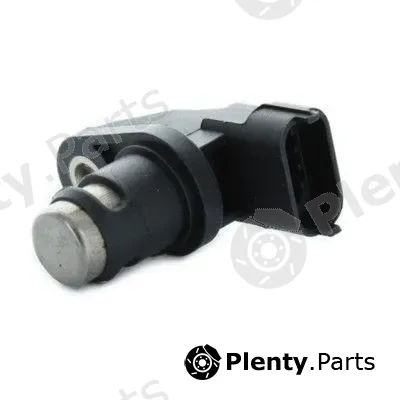 Hoffer 7517399 — Sensor, crankshaft pulse