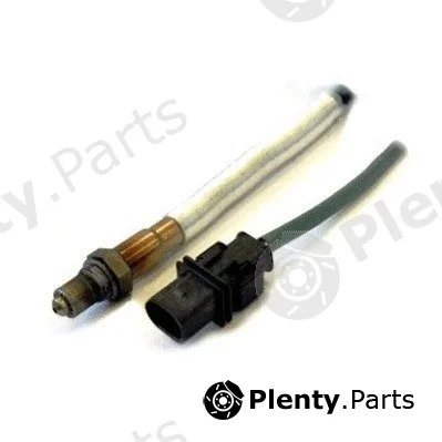 Hoffer 7481735 — Lambda Sensor