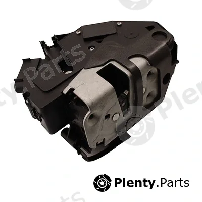 Hoffer 3100398 — Door Lock