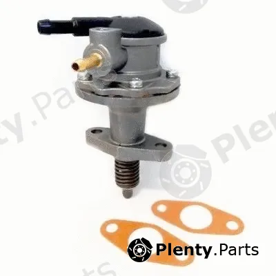Hoffer HPOC308 — Fuel Pump