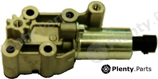 Hoffer 8091507 — Control Valve, camshaft adjustment