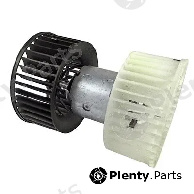 Hoffer K92067 — Interior Blower