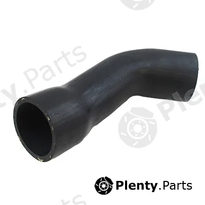 Hoffer 96128 — Charge Air Hose