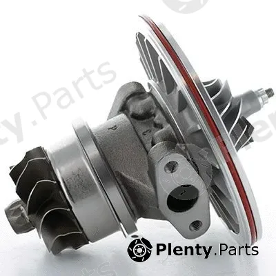 Hoffer 6500444 — Core assembly, turbocharger
