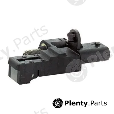 Hoffer 75171058 — Sensor, crankshaft pulse
