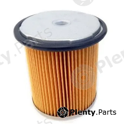 Hoffer 4248 — Fuel Filter