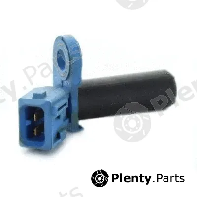 Hoffer 7517249 — Sensor, crankshaft pulse