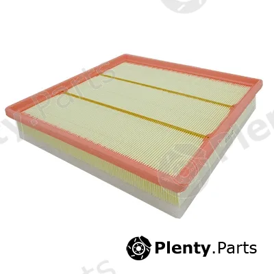 Hoffer 18353 — Air Filter