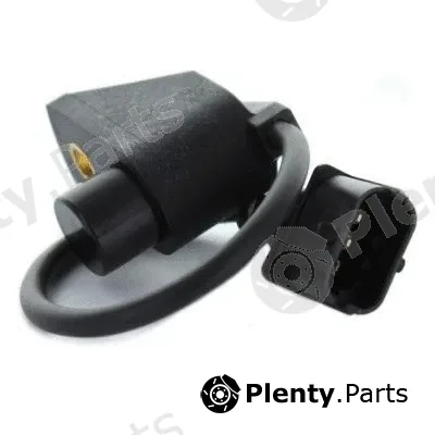 Hoffer 7517325 — Sensor, camshaft position