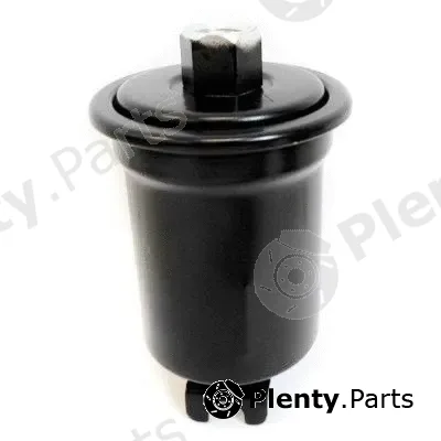Hoffer 4148 — Fuel Filter