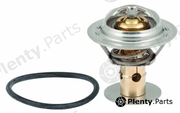 Hoffer 8192419 — Thermostat, coolant