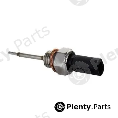 Hoffer 7472450 — Sensor, intake air temperature