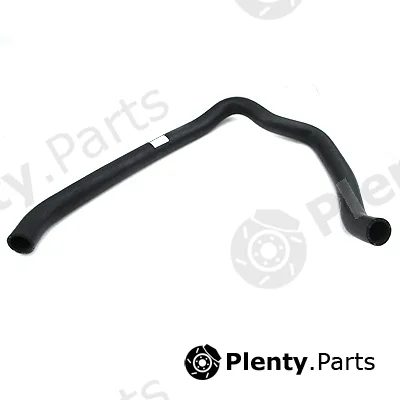 Hoffer 96549 — Charge Air Hose