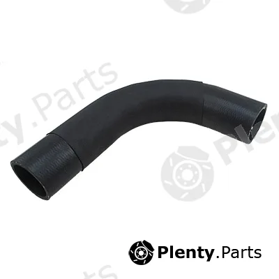 Hoffer 96227 — Charge Air Hose