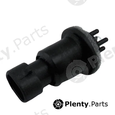 Hoffer 7472468 — Sensor, intake air temperature