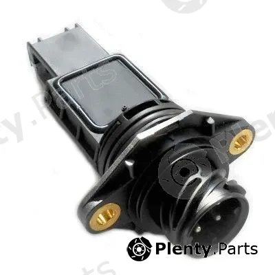 Hoffer 7516375 — Volume Air Flow Sensor