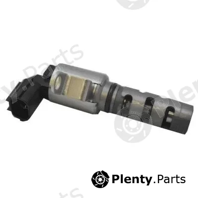 Hoffer 8091533 — Control Valve, camshaft adjustment