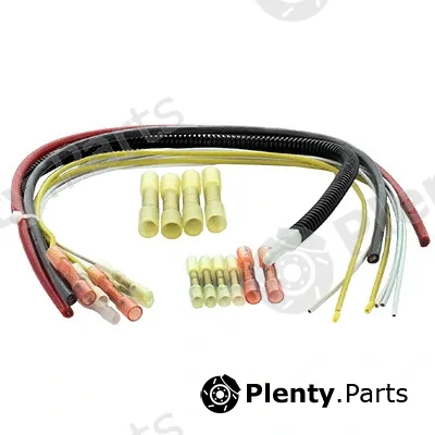 Hoffer 25413 — Repair Kit, cable set