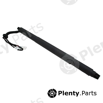 Hoffer H301006 — Gas Spring, tray (boot/cargo bay)
