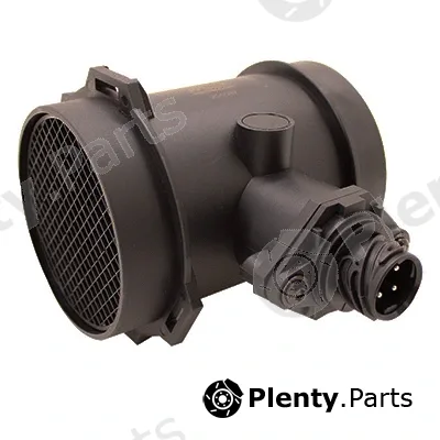 Hoffer 7516429 — Mass Air Flow Sensor