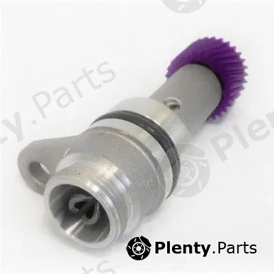 Hoffer 7517854 — Sensor, speed/RPM