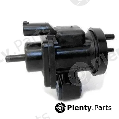 Hoffer 8029383 — Pressure Converter, exhaust control