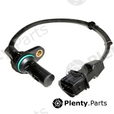Hoffer 7517686 — Sensor, crankshaft pulse