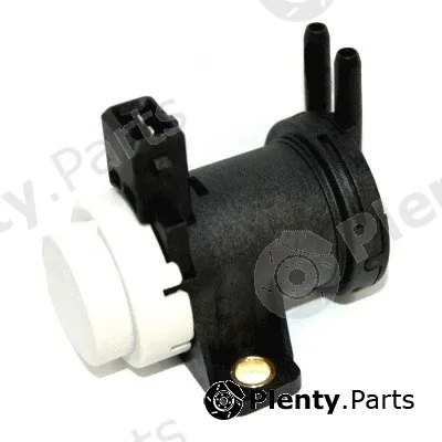 Hoffer 8029329 — Pressure Converter, exhaust control