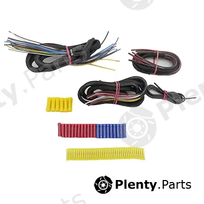 Hoffer 25301 — Repair Kit, cable set