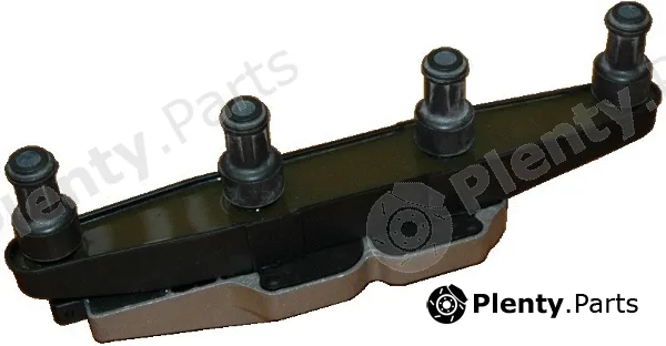 Hoffer 8010394 — Ignition Coil