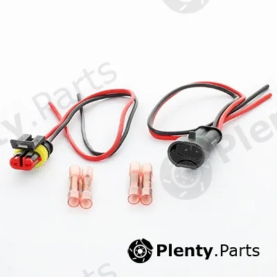 Hoffer 25129 — Repair Kit, cable set