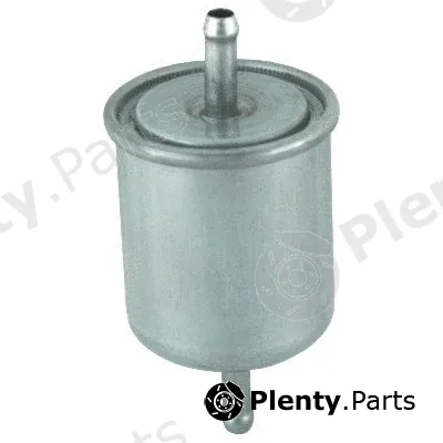 Hoffer 4088 — Fuel Filter