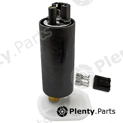 Hoffer 7506387 — Fuel Pump