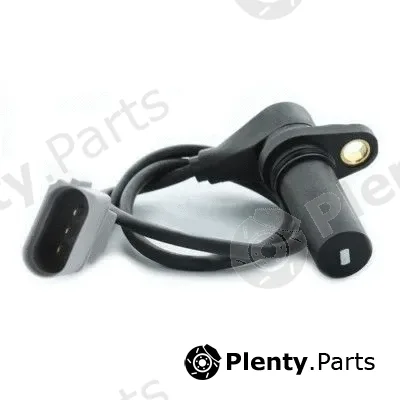 Hoffer 7517232 — Sensor, crankshaft pulse