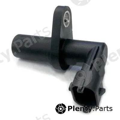 Hoffer 7517945 — Sensor, crankshaft pulse