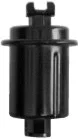 Hoffer 4083 — Fuel Filter