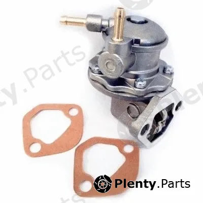 Hoffer HPOC311 — Fuel Pump