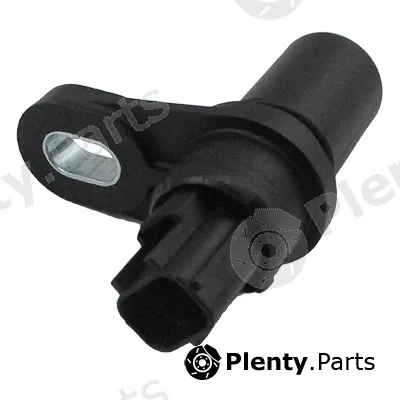 Hoffer 75171109 — Sensor, speed/RPM